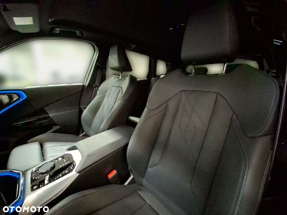 BMW X3 - 12