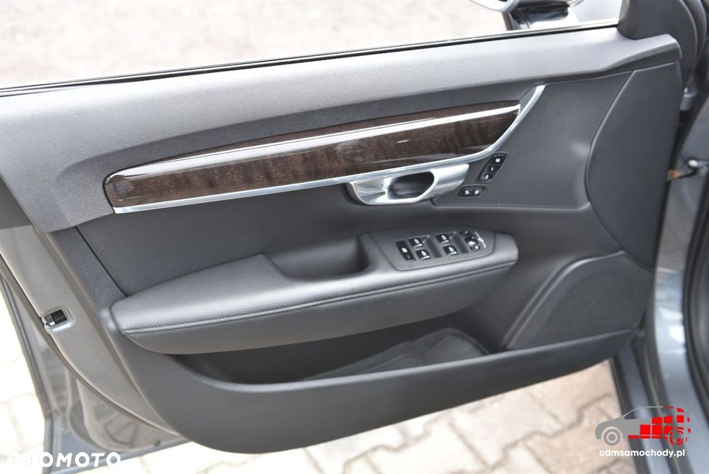 Volvo V90 T5 Momentum - 15
