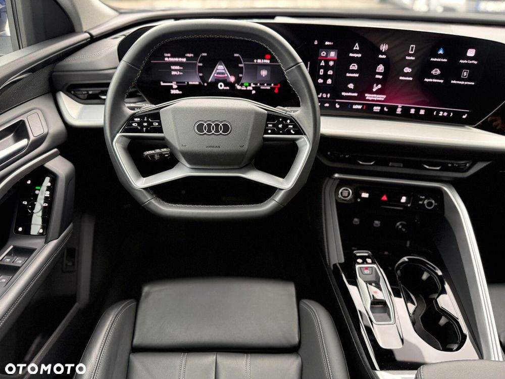 Audi Q5 - 17
