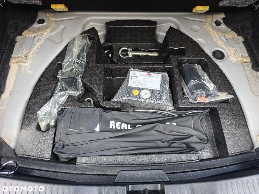 Toyota Auris - 26