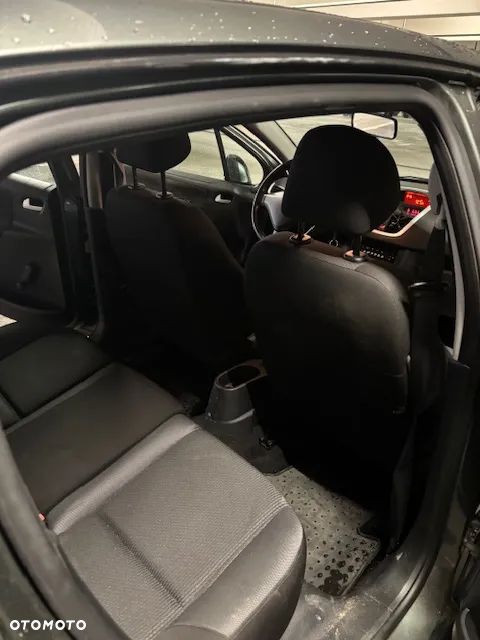 Peugeot 207 1.4 Presence - 17