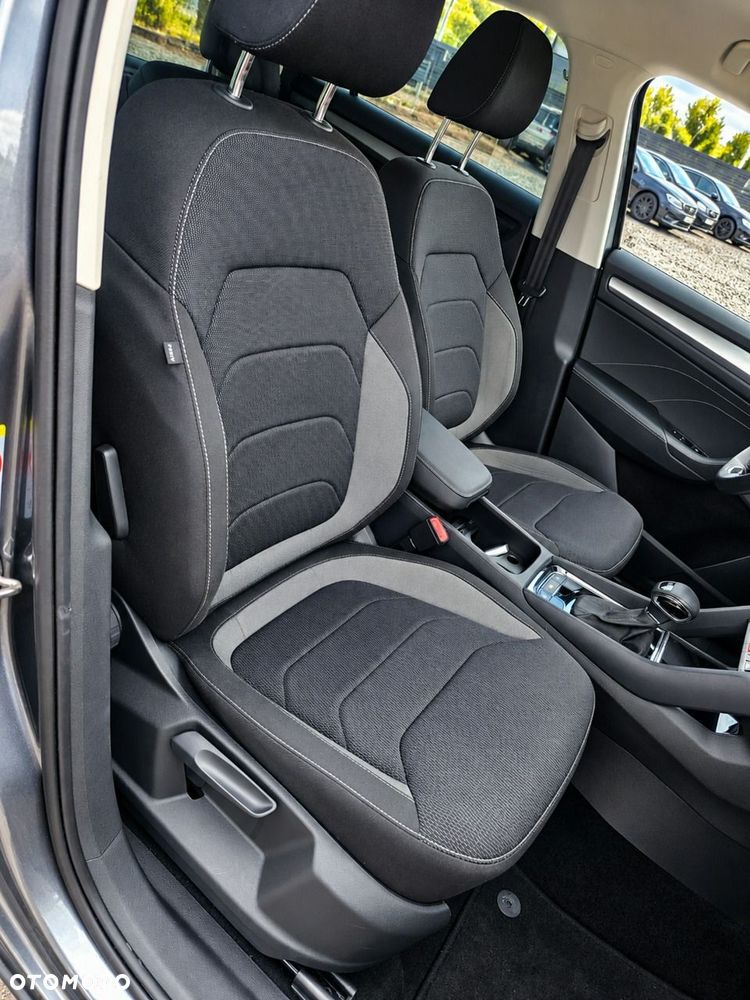 Skoda Kodiaq - 9