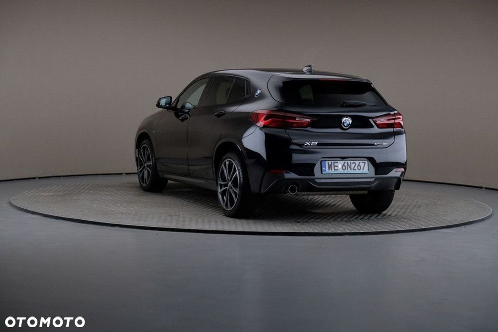 BMW X2 - 2
