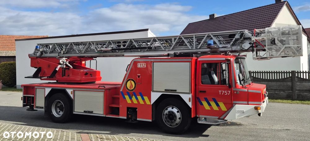 Iveco FF 150 E27 - 3