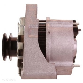 CA904 ALTERNATOR VOLVO 740 2.0 2.3 2.4D - 3