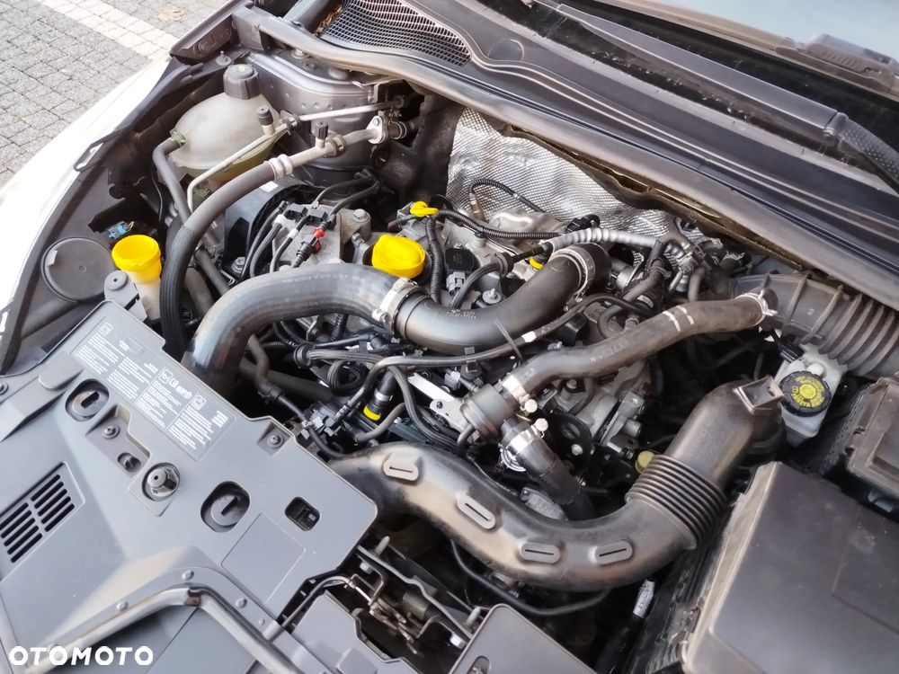 Renault Clio 0.9 Energy TCe Intens - 26