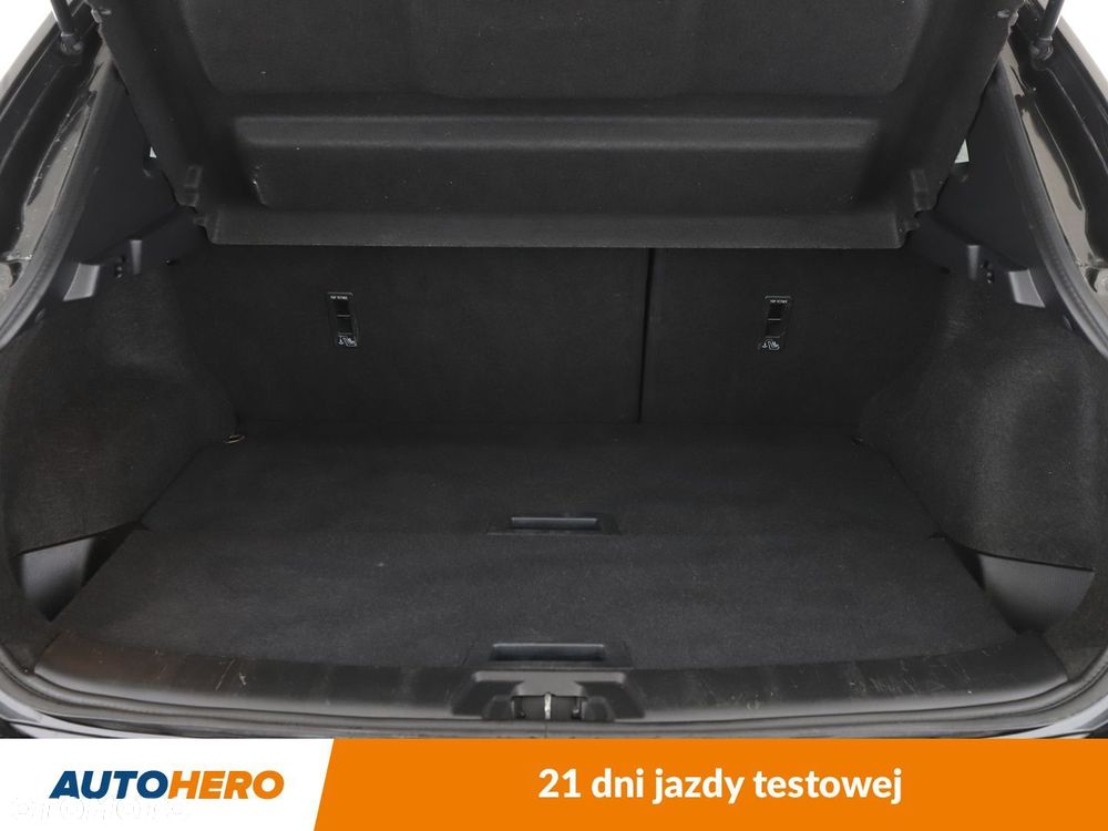 Nissan Qashqai - 17