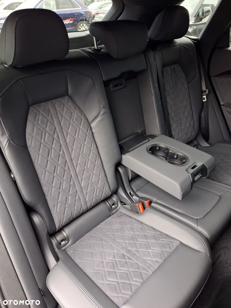 Audi Q5 - 17