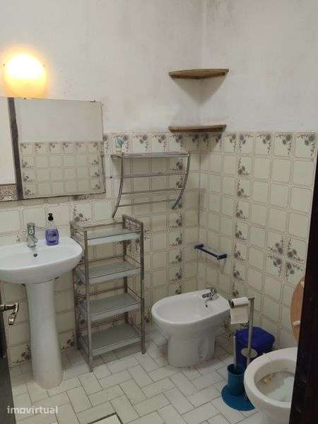 Arrendamento de apartamento - Grande imagem: 3/4
