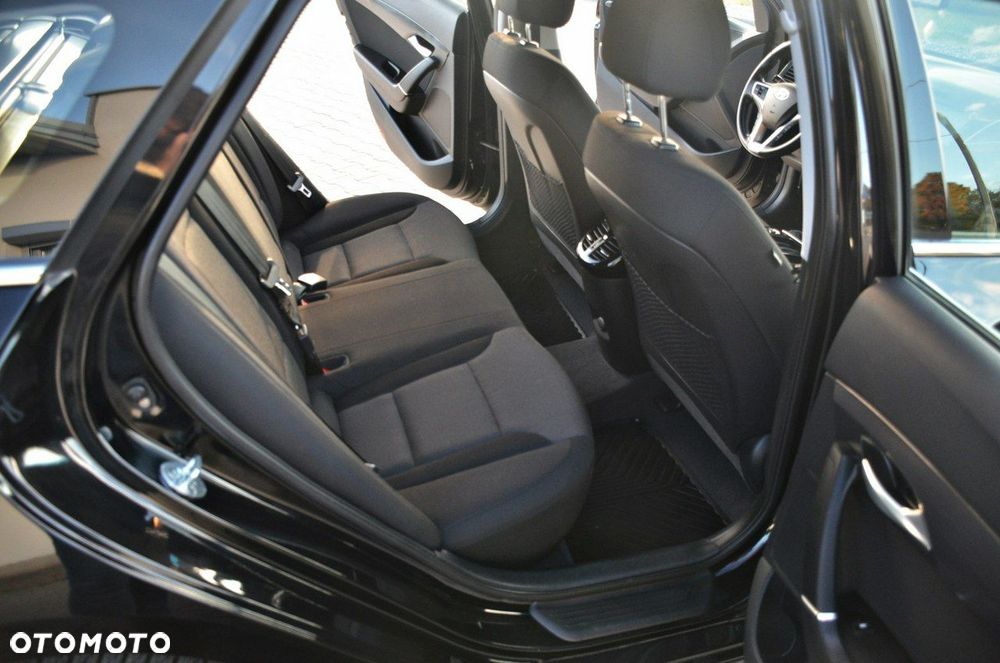 Hyundai i40 - 26