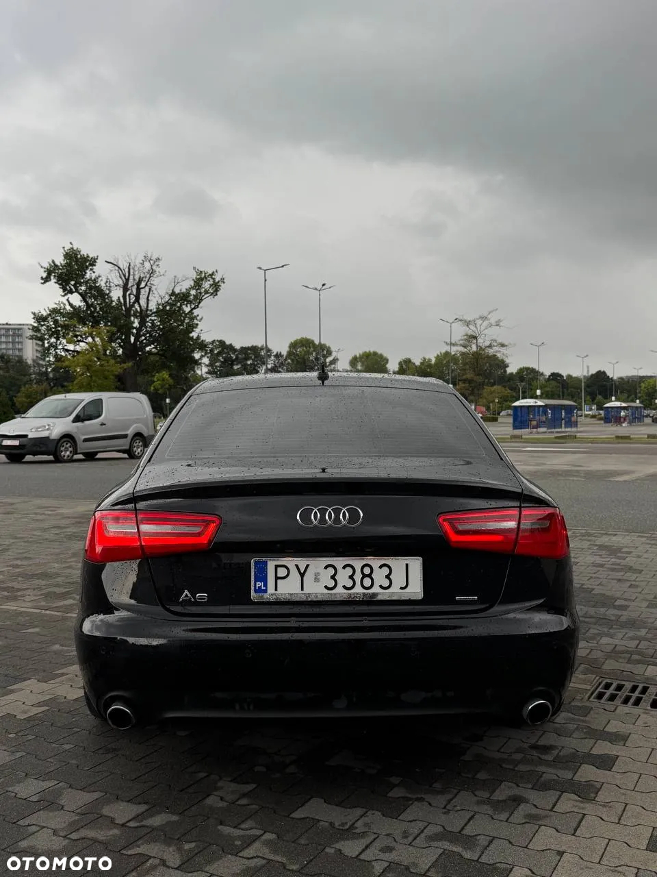 Audi A6 ver-3-0-tfsi-quattro-s-tronic - 4