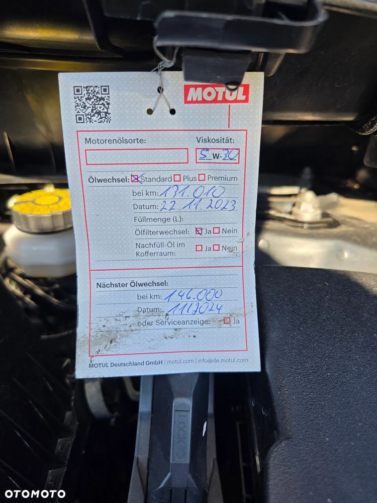 Toyota Verso 1.8 Premium - 13