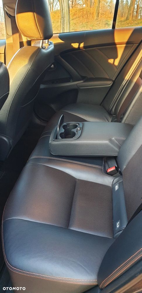 Fiat Tipo 1.4 16v Pop - 9