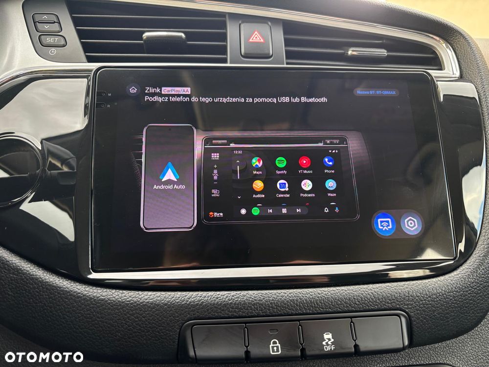 Kia Ceed 1.6 CRDi L - 17