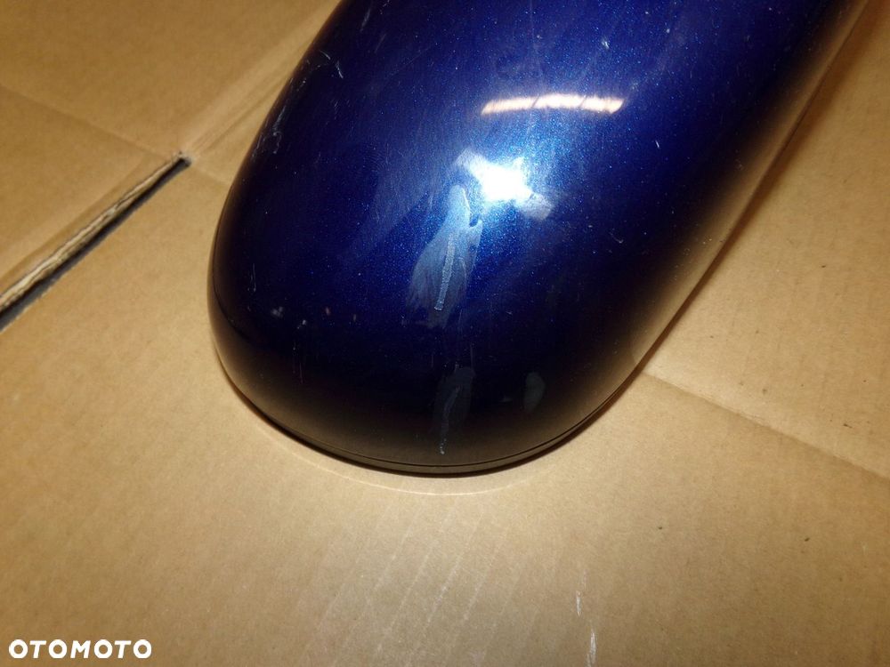 LUSTERKO PRAWE 5 PIN SHARAN GALAXY ALHAMBRA LIFT - 6