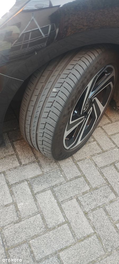 Citroën DS5 2.0 BlueHDi SportChic - 10