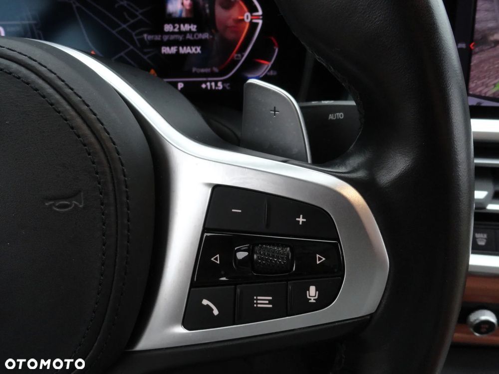 BMW Seria 4 430i M Sport sport - 22
