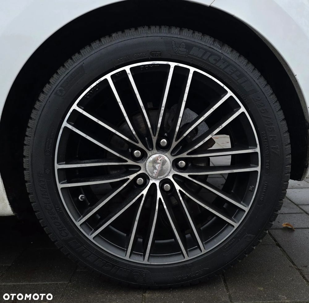 Kia ProCeed 1.4 CRDI M - 28