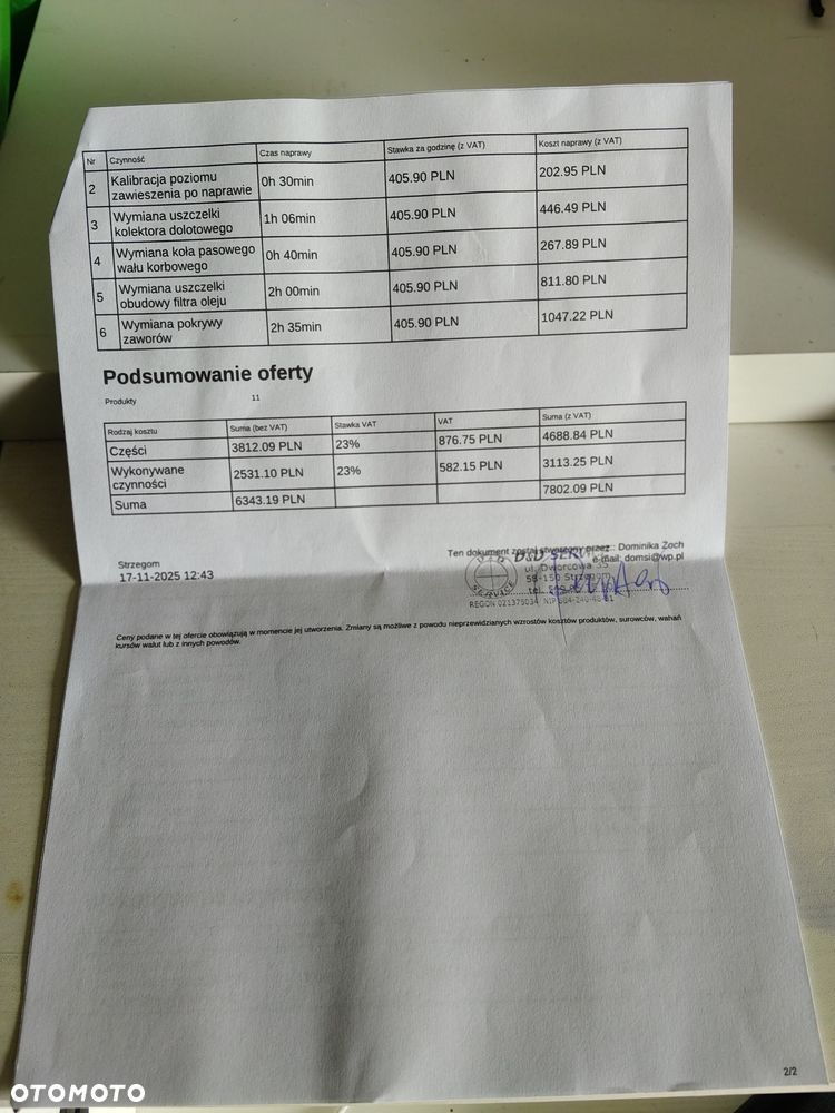 BMW Seria 5 520d Luxury Line - 23