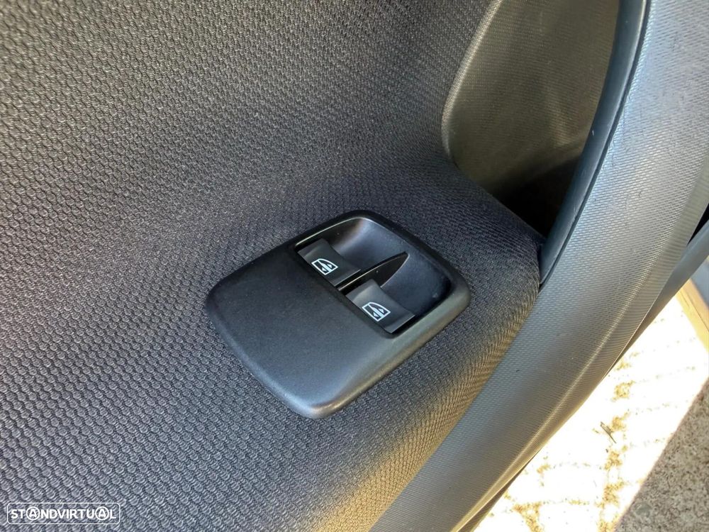 Smart ForTwo Coupé 1.0 Passion 71 Aut. - 33