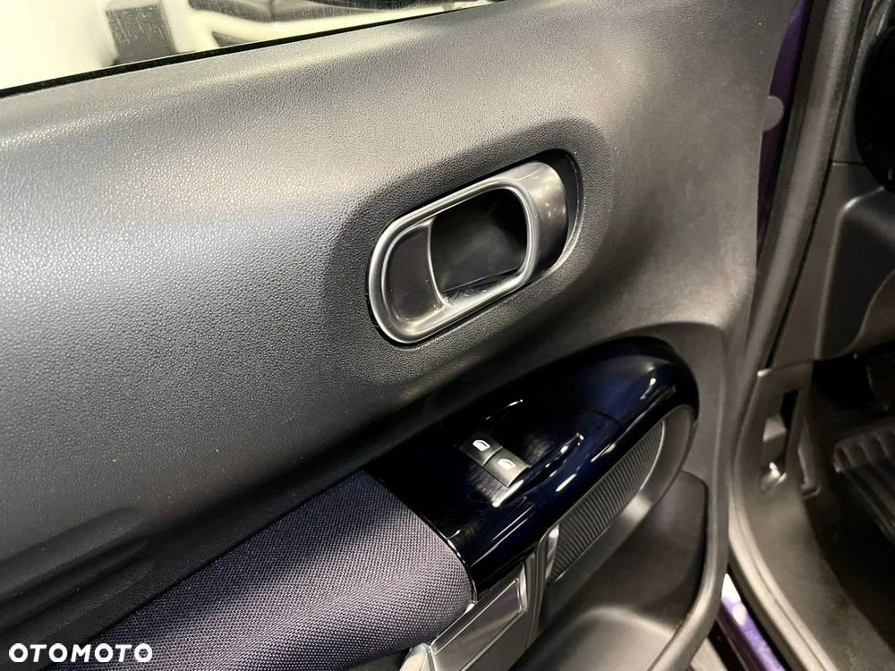 Citroën C4 Cactus VTi 82 Shine - 8