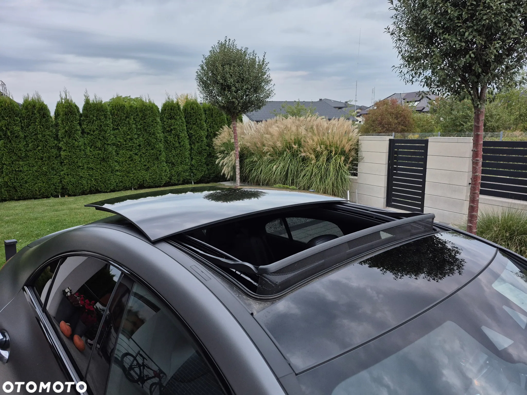 Mercedes-Benz CLA 250 4-Matic AMG Line 7G-DCT - 20