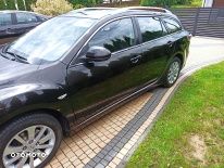 Mazda 6 - 4