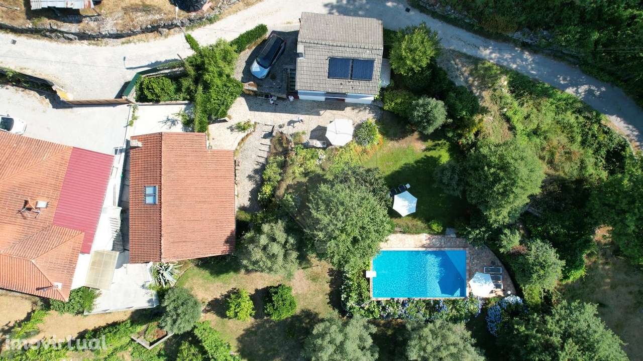 Quinta T3 para venda - Grande imagem: 3/50