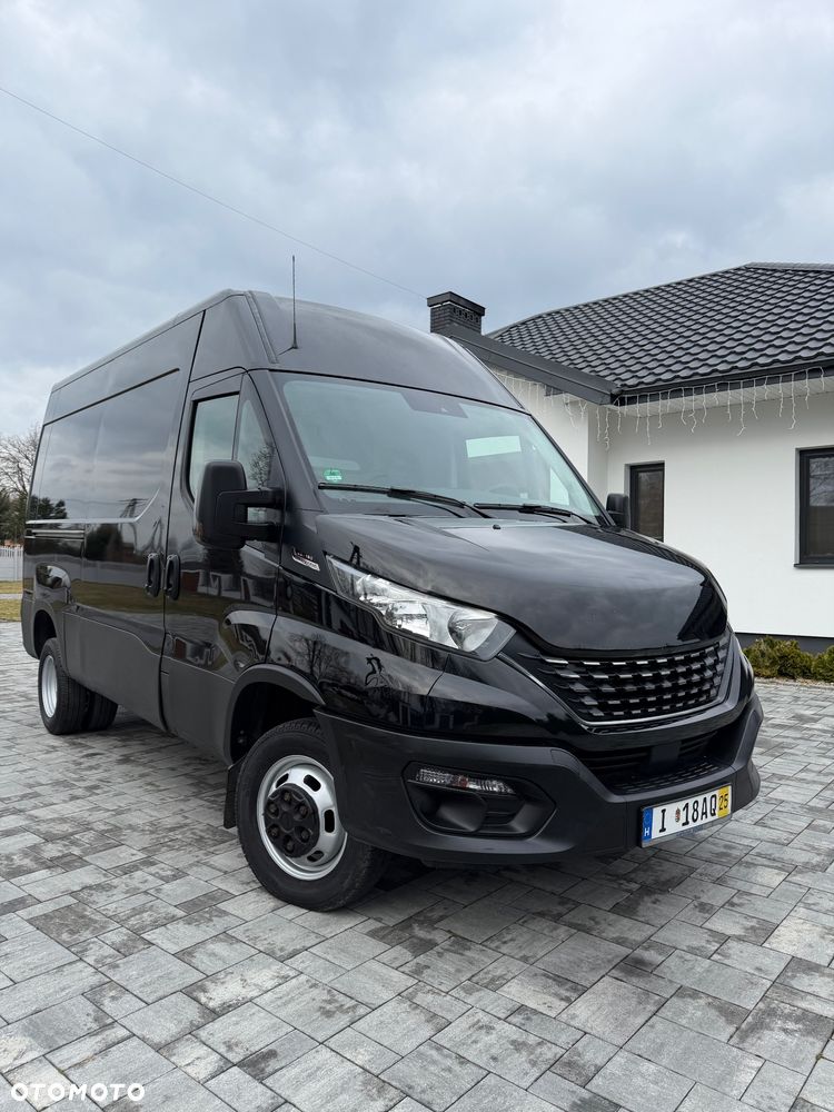 Iveco Daily - 21