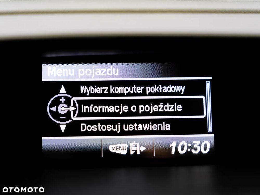 Honda CR-V 1.6i-DTEC Elegance Plus (Honda Connect+) / (2WD) - 31