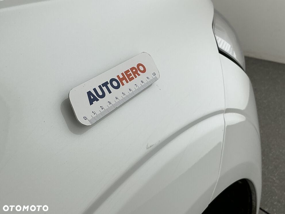 Volvo XC 60 - 35