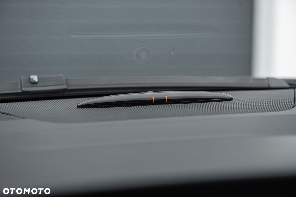 Mercedes-Benz Klasa C 200 T (BlueEFFICIENCY) 7G-TRONIC Avantgarde - 23