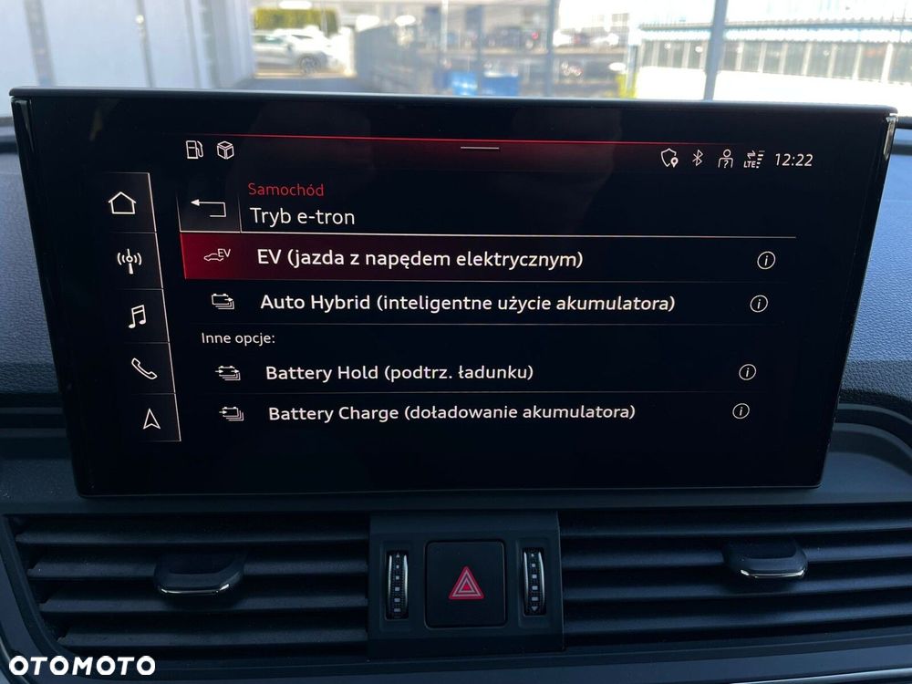 Audi Q5 - 30