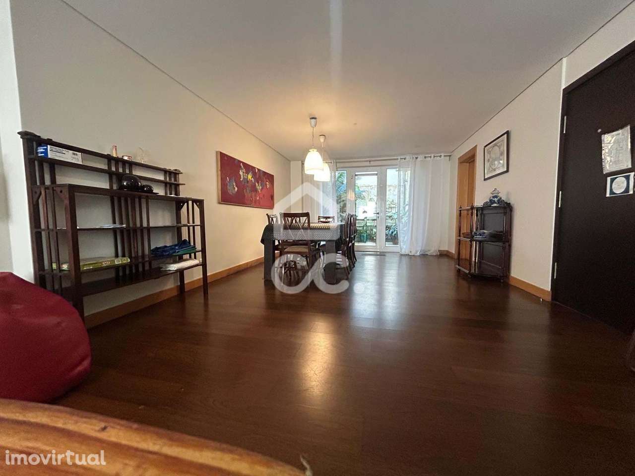 Apartamento com 2 Quartos - São Sebastião - Ponta Delgada - Grande imagem: 4/22