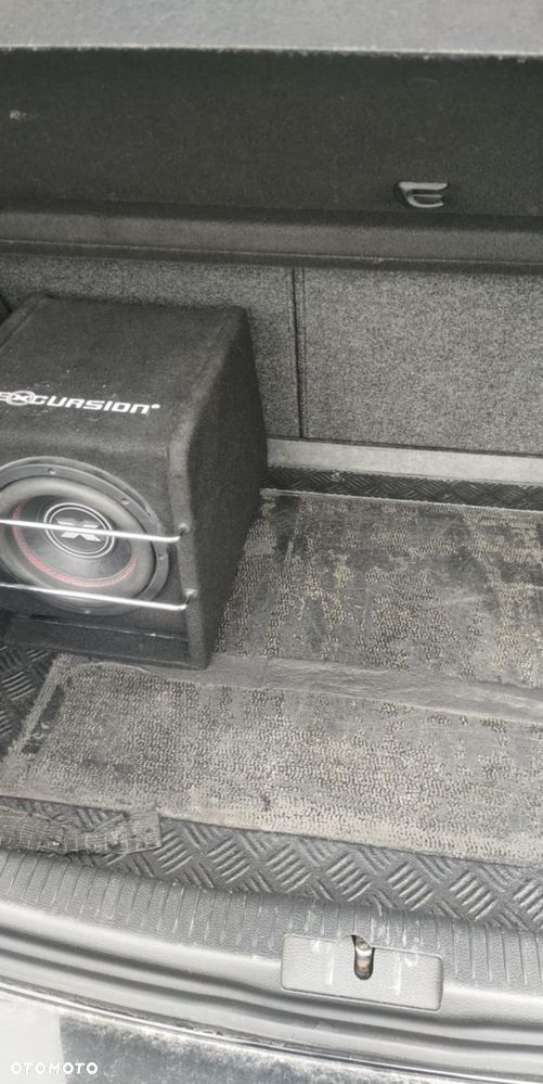 Volkswagen Golf 1.6 Trendline - 2