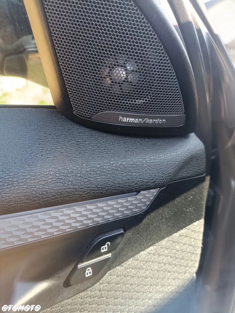 BMW X2 - 3