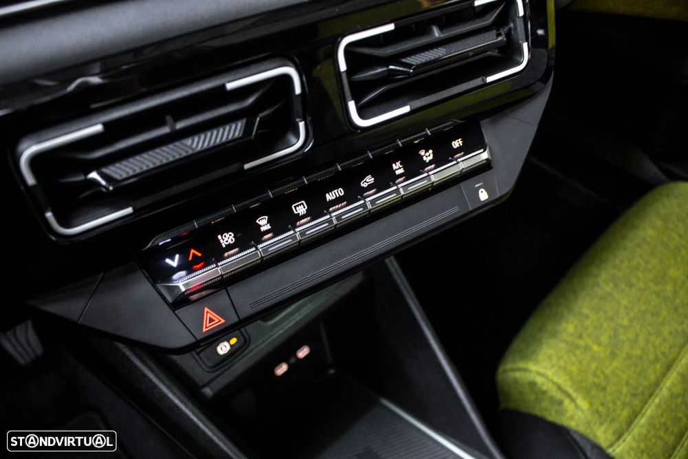 Renault 5 E-Tech 52 kWh Iconic Cinq Autonomia Conforto - 27