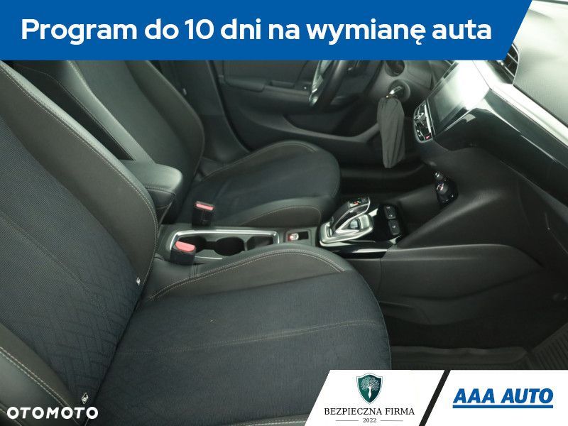 Opel Corsa - 9
