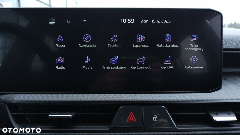 Kia Stonic - 24