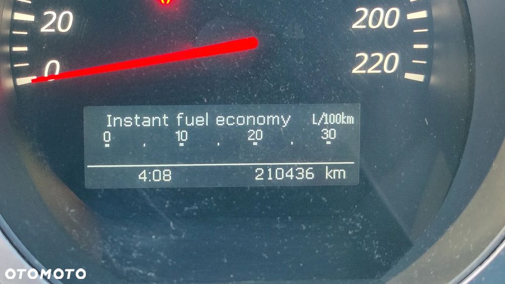 Suzuki Grand Vitara 2.4 Premium EU5 - 15