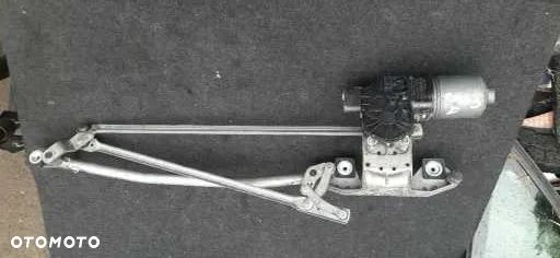 SILNICZEK MECHANIZM WYCIERACZEK Focus MK2 Europa 0390241731 4m51-17508aa 3397020776 4m5117504ab 3397020776  0390241724 3m51017508-aa - 11