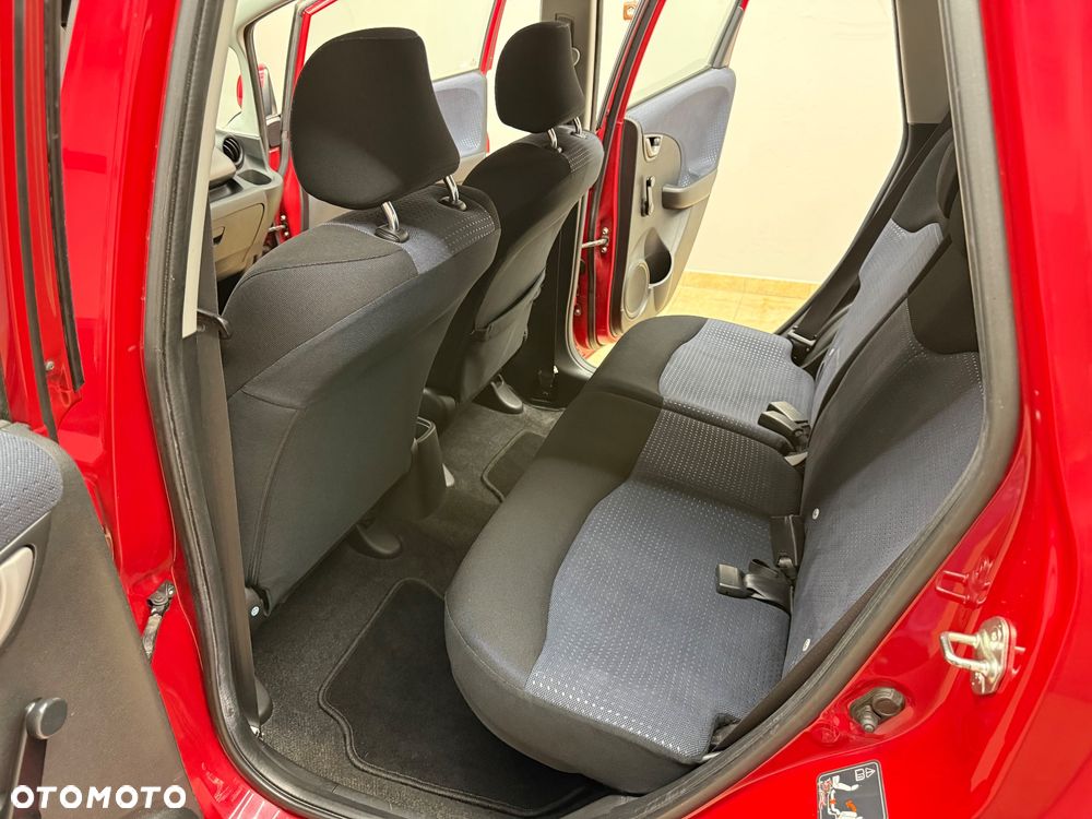 Honda Jazz 1.2 i-VTEC Trend - 14