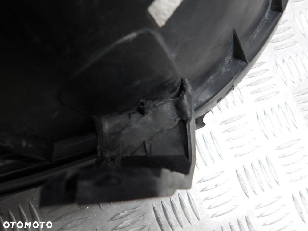 KIA CARENS II 02-06 2.0B LAMPA PRAWA LEWA PRZÓD PRZEDNIA - 5