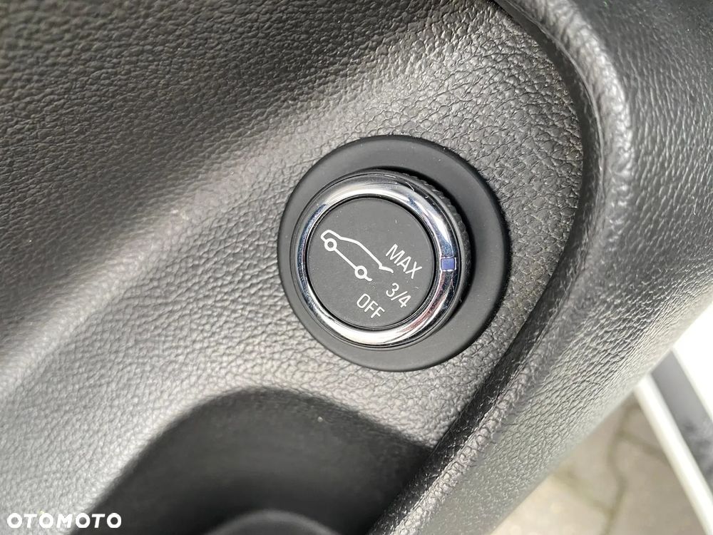 Opel Insignia 2.0 Ultimate Exclusive - 40