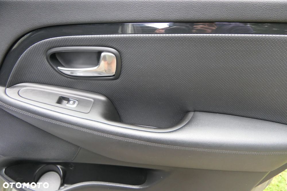 Kia Carens 1.6 GDI L 7os - 32