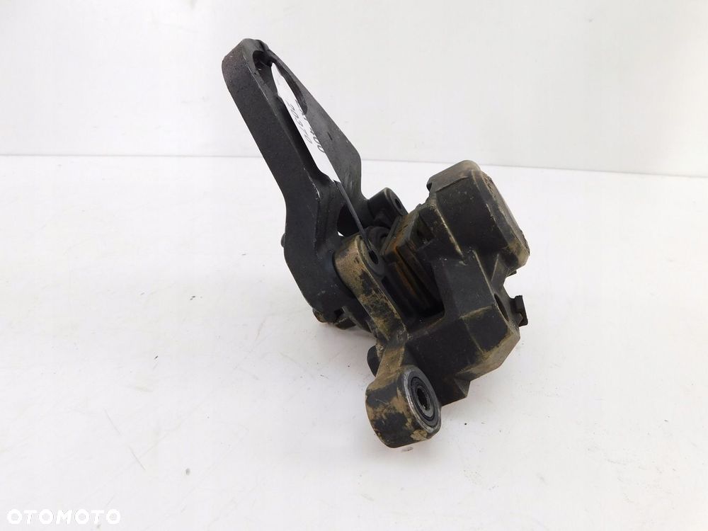 KAWASAKI ZXR 400 ZACISK HAMULCA TYLNY TYŁ - 2