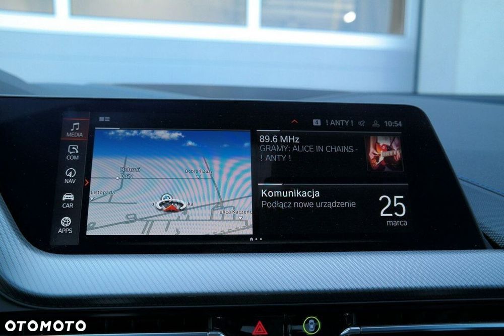BMW Seria 2 - 27