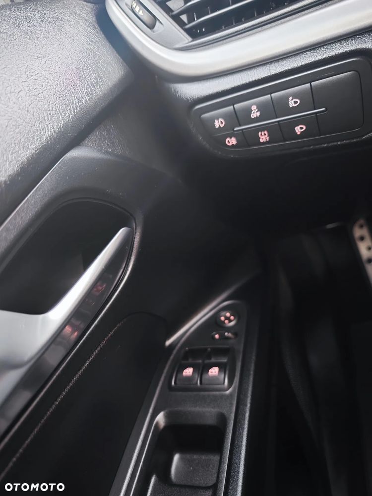 Fiat Tipo 1.4 T-Jet Lounge - 16