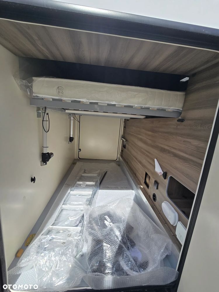 Ford Transit - 3