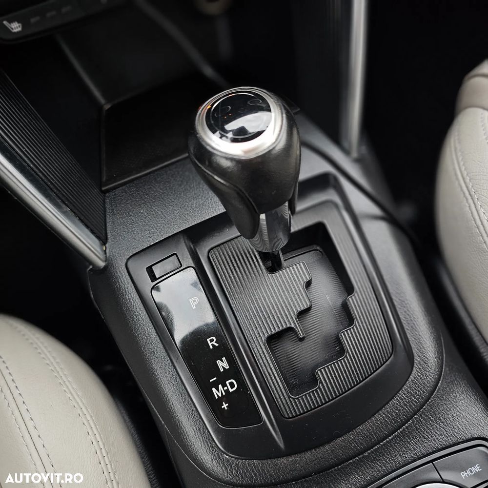 Mazda CX-5 SKYACTIV-D 150 Drive Nakama - 5